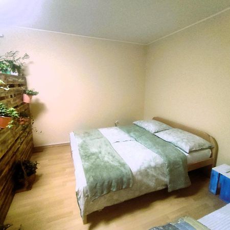 Sweet Home Apartment Maribor Extérieur photo